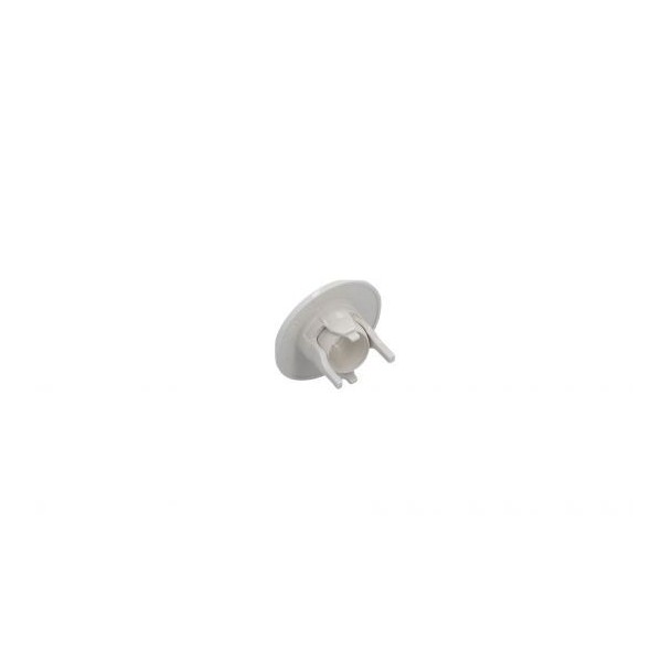 Jet Internal, Waterway, 250-CS Bath Series, 2-1/4" Face, Biscuit : 227-4010-BC