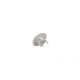 Jet Internal, Waterway, 250-CS Bath Series, 2-1/4" Face, Biscuit : 227-4010-BC