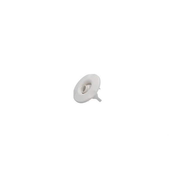 Jet Internal, Waterway, 250-CS Bath Series, 2-1/4" Face, Biscuit : 227-4010-BC
