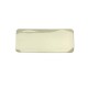 Underlay, Spaside, Balboa, Silver For 10233 : 20308
