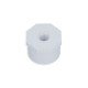 Reducer Bushing, 2 Slip x 1/2 Fpt : 438-247