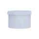 Reducer Bushing, 2 Slip x 1/2 Fpt : 438-247