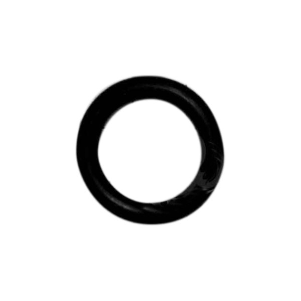 O-Ring, 1/2" x 11/16" : 47-0112-00-R