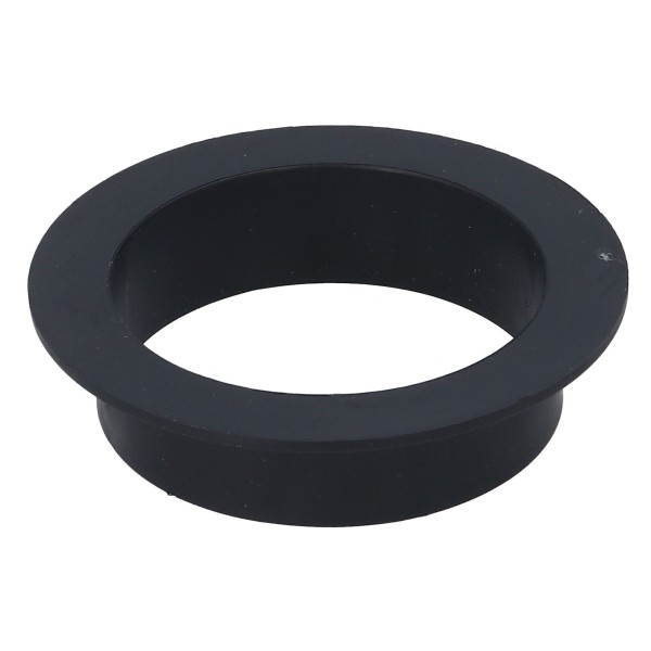 Wear ring, Pump, LX, 56WUA500 : WR-56WUA500