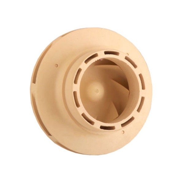 Wear ring, Pump, LX, 56WUA500 : WR-56WUA500