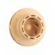 Wear ring, Pump, LX, 56WUA500 : WR-56WUA500