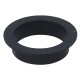 Wear ring, Pump, LX, 56WUA500 : WR-56WUA500