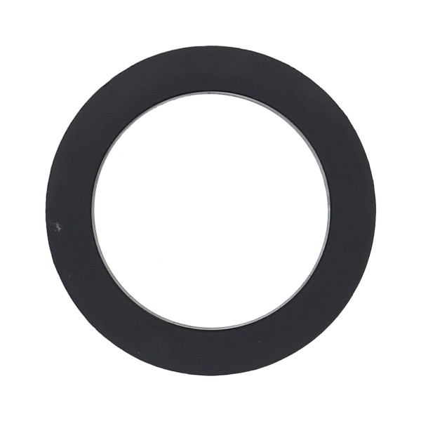 Wear ring, Pump, LX, 56WUA500 : WR-56WUA500