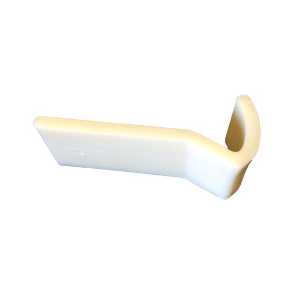 Hook, Skimmer, J200/300 Series, Sundance, Debris Attachment : 6570-251