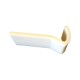 Hook, Skimmer, J200/300 Series, Sundance, Debris Attachment : 6570-251