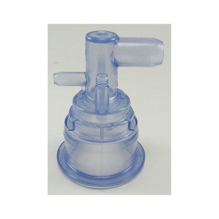 Body, Sgms, Poly Storm, Sure Grip, Thread In, 2020 : 201-4218