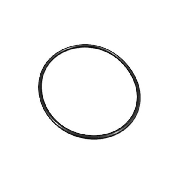 O-Ring, Sealplate, 5-1/4"ID x 5-5/8"OD : 568-355