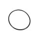 O-Ring, Sealplate, 5-1/4"ID x 5-5/8"OD : 568-355