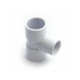 Jet Tee, Watkins, Precision Jet : 36160