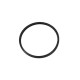 Square Ring, 6" x 6-1/4" x 1/8" : 47-0232-54R