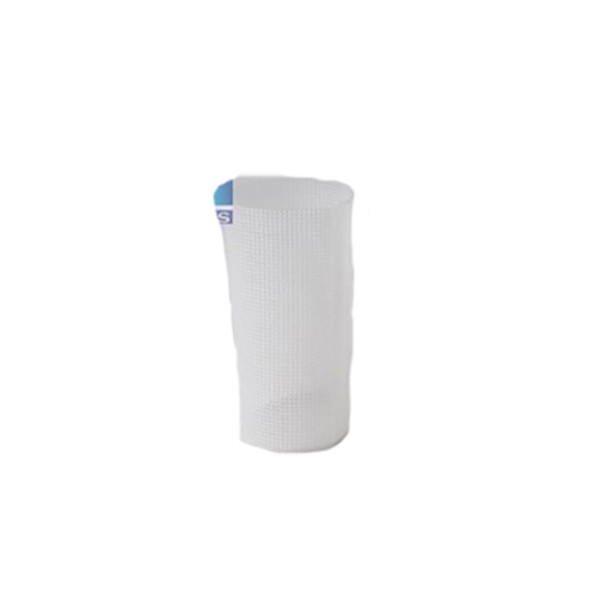 Filter Strainer,RAINBOW,Floating Feeder,1" : 18855