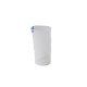 Filter Strainer,RAINBOW,Floating Feeder,1" : 18855