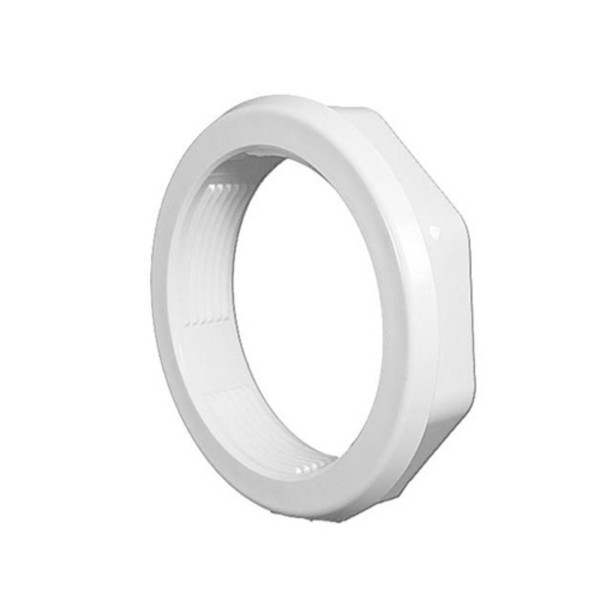 Jet Body Nut,WATERW,Power Storm 3-3/4"Hole Size : 718-6600