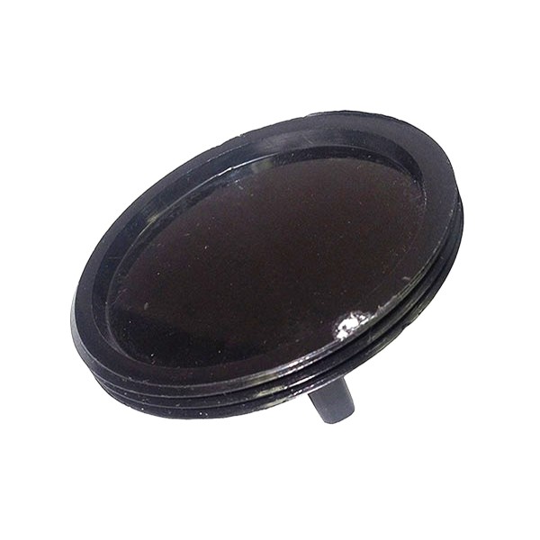 Retainer Ring, Sundance, Sunscent : 6540-794