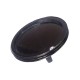 Retainer Ring, Sundance, Sunscent : 6540-794