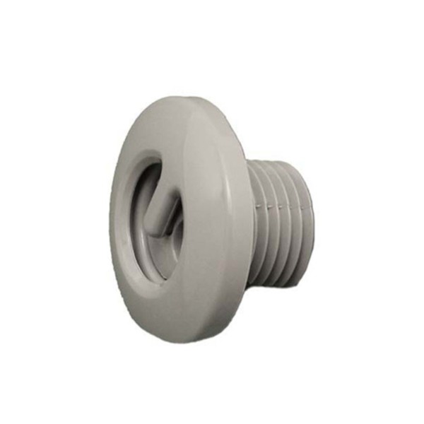 Jet Internal, G&G Micro, Twist Lock Pulse, 1-1/2" Face, Country Gray : 20289-CG