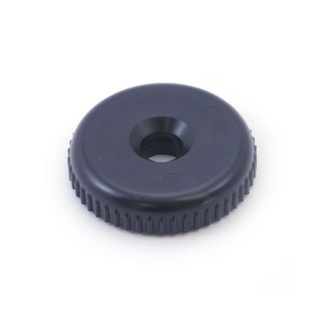 Cap, Valve Diverter, Watkins, Air Control / Smart Jet Bezel, Screw Cover, Qty 2 required : 33833