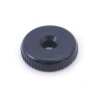 Cap, Valve Diverter, Watkins, Air Control / Smart Jet Bezel, Screw Cover, Qty 2 required : 33833