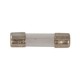Fuse, 500mA, Axial, Slow Blow, 125/250VAC, 3x32MM **100 units **: 26K8536