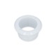 Wall Fitting, Jet, Pentair, Diverter Jet, 2 Port, White : 472252