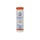 Water Care, Rendezvous, Ph Down, Granular, 1lb Container : 106313A