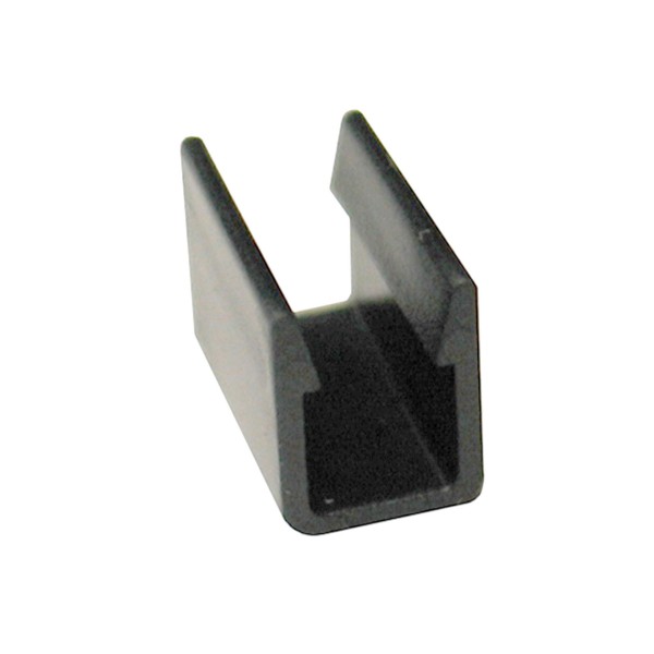 Sliding Bearing, Skimmer, Sundance, 2001+ : 6540-847