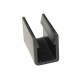 Sliding Bearing, Skimmer, Sundance, 2001+ : 6540-847