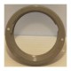 Jet, Retainer Ring, Threaded, Master Massage : 219-7247