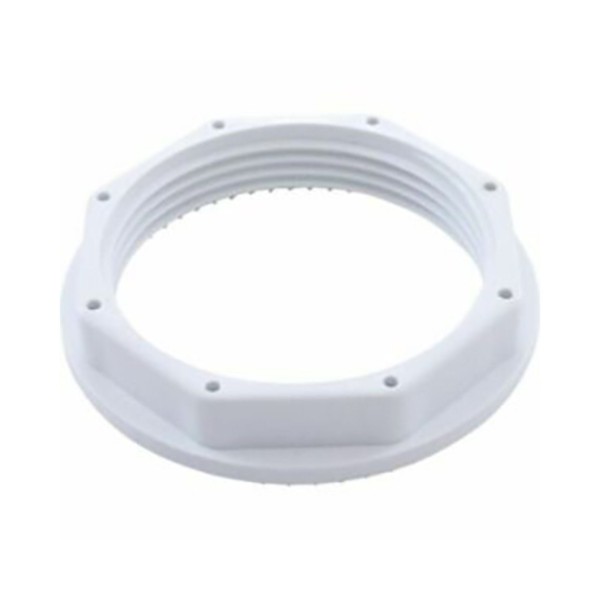 Jet Body Nut,RISING DRAGON,4"Quantum 2-5/8"Hole Size : RD201-4021