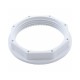 Jet Body Nut,RISING DRAGON,4"Quantum 2-5/8"Hole Size : RD201-4021