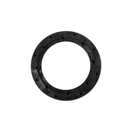 Bracket, Motor, Cal Spas Power Right, 56 to 48 Frame : PUM22900220
