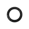 Bracket, Motor, Cal Spas Power Right, 56 to 48 Frame : PUM22900220