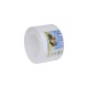 Filter Cartridge, Proline, Diameter: 7-3/4", Length: 5", Top: 4-7/8" Open, Bottom: 4-7/8" Open, 12 sq ft: P-2812