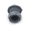 Air Control, G&G, Designer Cap, 1", Gray : 13584-CG