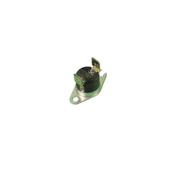 Hi-Limit, HydroQuip, Solid State : 34-0062