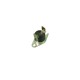 Hi-Limit, HydroQuip, Solid State : 34-0062