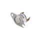 Hi-Limit, HydroQuip, Solid State : 34-0062