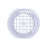 Basket Assembly, Filter, Rainbow, DFM/DFML, Lily Pad w/ Restriction, White : 172661