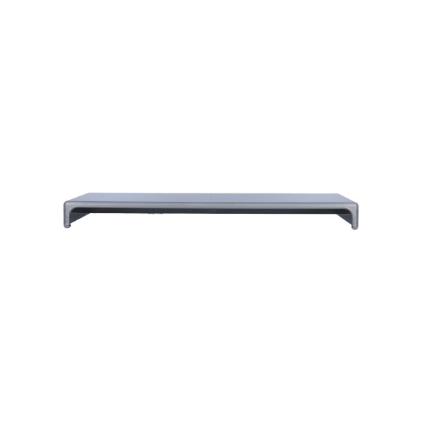 Cover, Waterfall, Jacuzzi J-300 Series 2002-2006 Gray : 6540-925