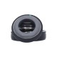 Pump Seal, LX, 56WUA500 : SEAL-56WUA500