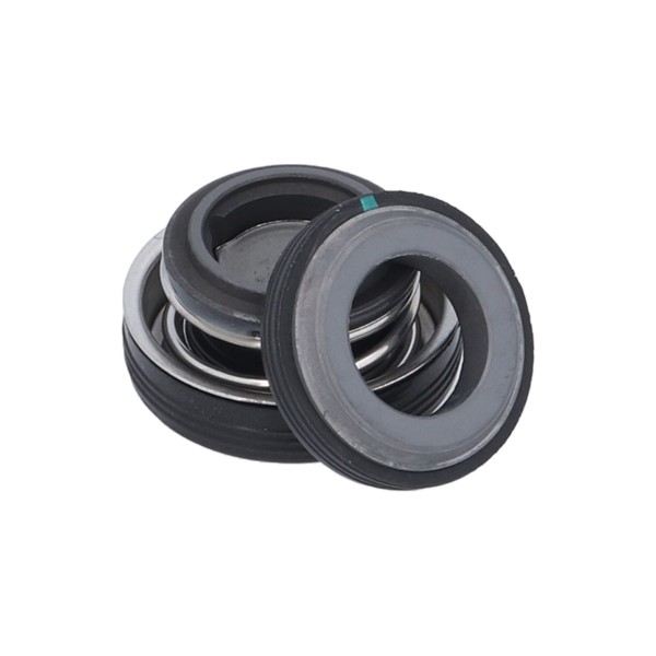 Pump Seal, LX, 56WUA500 : SEAL-56WUA500