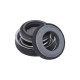 Pump Seal, LX, 56WUA500 : SEAL-56WUA500