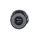 Pump Seal, LX, 56WUA500 : SEAL-56WUA500
