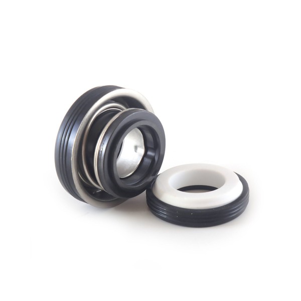 Pump Seal, LX, 56WUA & 48WUA LX 48 & 56 Frame : SEAL-56WUA