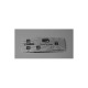Overlay, E5-2, Sv501, Generic Balboa Logo : 11682